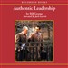 Authentic Leadership